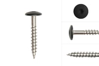 kleurkopschroeven_zwart_rvs_48_x_32_mm_doos_100_stuks