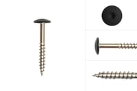 kleurkopschroeven_zwart_rvs_48_x_38_mm_doos_100_stuks_2