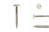 kleurkopschroeven_wit_rvs_48_x_38_mm_doos_100_stuks