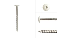 kleurkopschroeven_wit_rvs_48_x_60_mm_doos_100_stukskopie