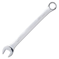 Ring_enSteeksleutel11mmvoorM7_PerStuk1