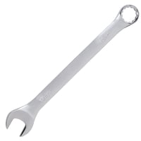 Ring_enSteeksleutel12mm_PerStuk1