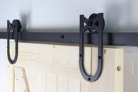 zwart_schuifdeursysteem_met_rails_recht_model_compleet_200_cm_per_set_2_1