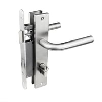 Compleet_Poortslot_RVS_voor_enkele_tuindeur