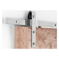 rvs_schuifdeursysteem_met_rails_recht_model_compleet_200_cm_per_set