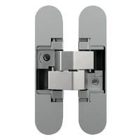 scharnier_onzichtbaar_alu_1