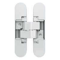 scharnier_onzichtbaar_wit_1