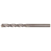 betonboor_160mm