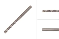 wovar_betonboor_4_x_75_mm_per_stuk