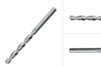 betonboor_6_x_100_mm_per_stuk