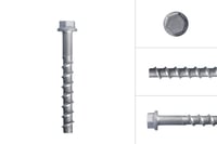 betonschroeven_verzinkt_m10_x_100_mm_zeskantkop_sw15_per_stuk