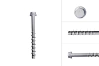 betonschroeven_verzinkt_m10_x_120_mm_zeskantkop_sw15_per_stuk