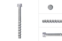 betonschroeven_verzinkt_m10_x_60_mm_zeskantkop_sw15_per_stuk
