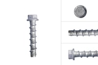betonschroeven_verzinkt_m10_x_80_mm_zeskantkop_sw15_per_stuk
