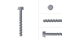 betonschroeven_verzinkt_m5_x_60_mm_zeskantkop_sw10_per_stuk