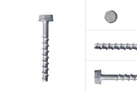 betonschroeven_verzinkt_m6_x_80_mm_zeskantkop_sw13_per_stuk