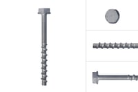 betonschroeven_verzinkt_m8_x_50_mm_zeskantkop_sw13_per_stuk