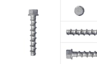 betonschroeven_verzinkt_m8_x_70_mm_zeskantkop_sw13_per_stuk