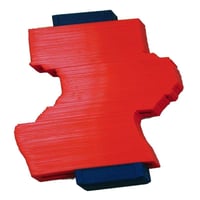 aftekenhulp_foto_101030_800x800