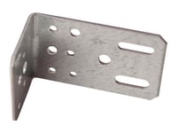 hoekanker_50_x_90_x_60_mm_verzinkt_hoekverbinder_per_stuk