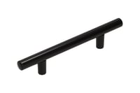 handgreep_zwart_meubelgreep_156_mm_boorafstand_96_mm_per_stuk