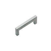 meubelgreep_108_mm_vierkant_rvs_per_stuk