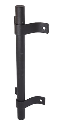 handgreep_zwart_196_mm_cilinder_per_stuk