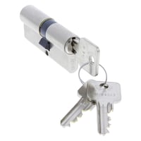 cilinderslot_30_35_mm_skg