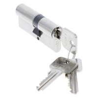 cilinderslot_30_40_mm_skg