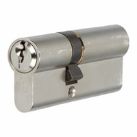 cilinderslot_30_45_mm_skg