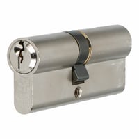 cilinderslot_35_40_mm_skg