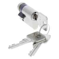 cilinderslot_skg_half