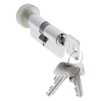 cilinder_61_mm_skg_met_knop