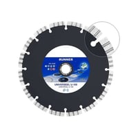 diamantzaagblad_classic_300_x_254_mm_universeel_per_stuk