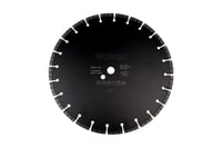 Diamantschijf350x25_4mm_PerStuk1