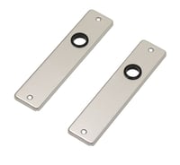 deurschild_blind_aluminium_kortschild_per_set_1