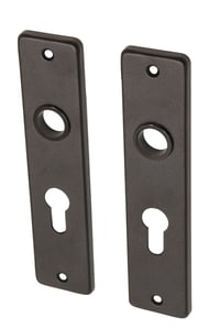 deurschild_zwart_pc55_aluminium_kortschild_per_set_2