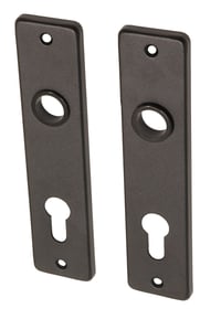 deurschild_zwart_pc72_aluminium_kortschild_per_set_1