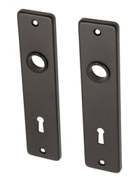 deurschild_zwart_sl72_aluminium_kortschild_per_set_1