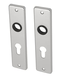 deurschild_pc55_aluminium_kortschild_per_set