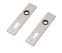 deurschild_pc72_aluminium_kortschild_per_set