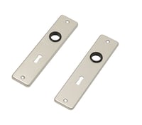 deurschild_sl56_aluminium_kortschild_per_set