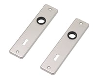 deurschild_sl72_aluminium_kortschild_per_set
