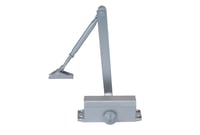 Deurdranger_Grijs_Per_Stuk_Tot_40kg