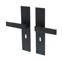 deurkruk_trapini_zwart_sl56