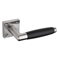 Deurkrukopvierkantrozetmatnikkel_PerSet1