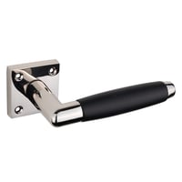 Deurkrukopvierkantrozetglanzendnikkel_PerSet1