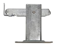 deurvastzetter_vloermontage