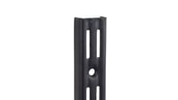 wandrail_voor_dubbel_f_systeem_995_cm_zwart_per_stuk_2