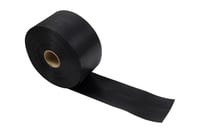 dpc_folie_100_mm_breed_rol_50_meter_1